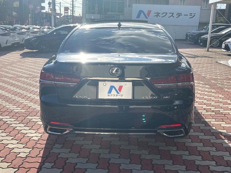 2020 Lexus LS DBA-VXFA55 (UW-6a754eeab0f29)[8]