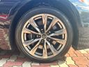 2020 Lexus LS DBA-VXFA55 (UW-6a754eeab0f29)[15]