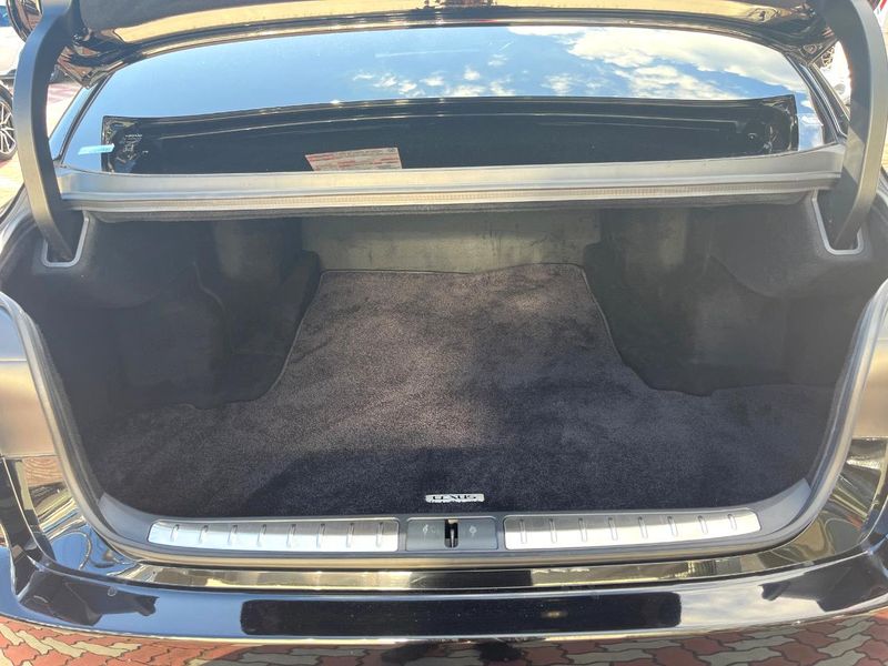 2020 Lexus LS DBA-VXFA55 (UW-6a754eeab0f29)[25]