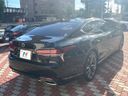 2020 Lexus LS DBA-VXFA55 (UW-6a754eeab0f29)[7]