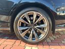 2020 Lexus LS DBA-VXFA55 (UW-6a754eeab0f29)[17]