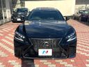 2020 Lexus LS DBA-VXFA55 (UW-6a754eeab0f29)[4]