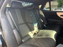 2020 Lexus LS DBA-VXFA55 (UW-6a754eeab0f29)[28]