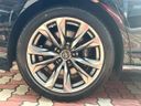 2020 Lexus LS DBA-VXFA55 (UW-6a754eeab0f29)[16]
