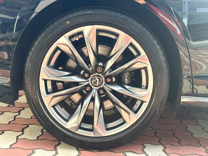 2020 Lexus LS DBA-VXFA55 (UW-6a754eeab0f29)[16]