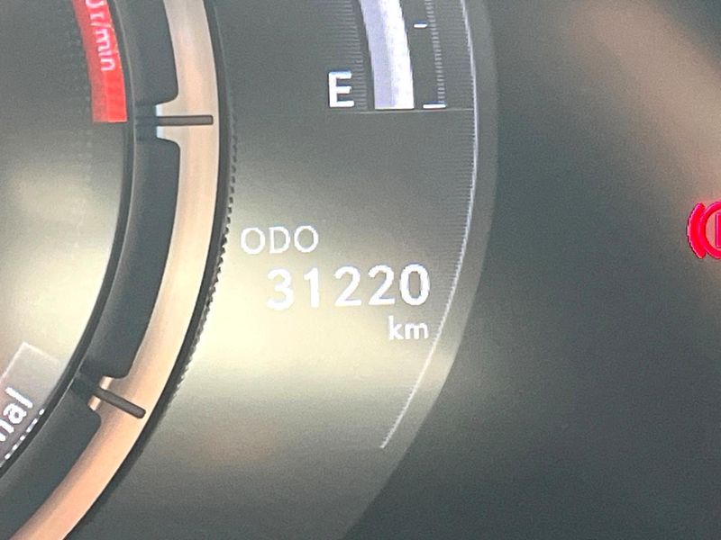 2020 Lexus LS DBA-VXFA55 (UW-6a754eeab0f29)[2]