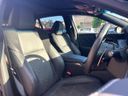 2020 Lexus LS DBA-VXFA55 (UW-6a754eeab0f29)[27]