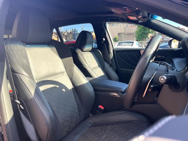 2020 Lexus LS DBA-VXFA55 (UW-6a754eeab0f29)[27]