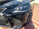 2020 Lexus LS DBA-VXFA55 (UW-6a754eeab0f29)[14]