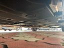 2020 Lexus LS DBA-VXFA55 (UW-6a754eeab0f29)[22]