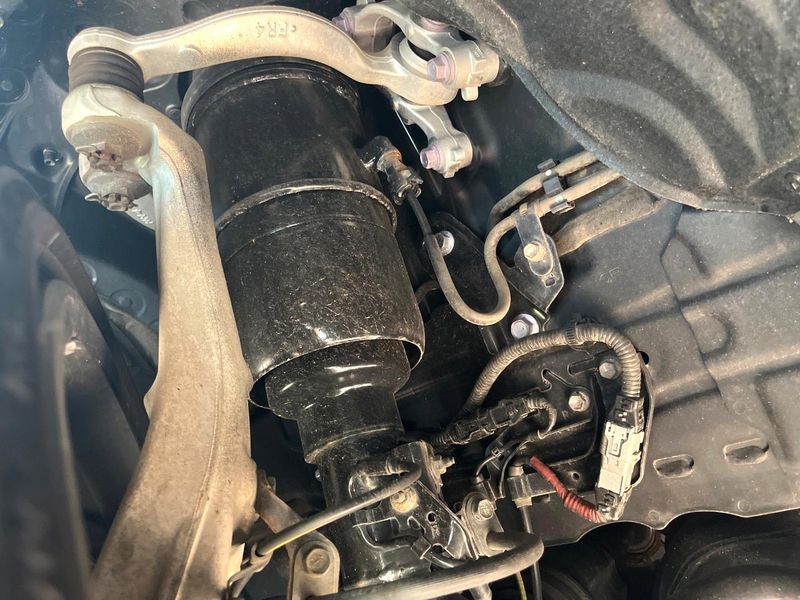 2020 Lexus LS DBA-VXFA55 (UW-6a754eeab0f29)[13]
