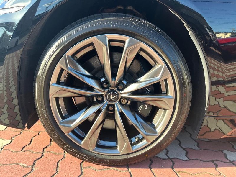 2020 Lexus LS DBA-VXFA55 (UW-6a754eeab0f29)[18]