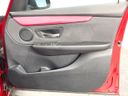 2017 BMW 2 Series LDA-2C20 (UW-6a754ef107690)[20]