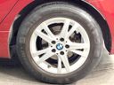 2017 BMW 2 Series LDA-2C20 (UW-6a754ef107690)[9]