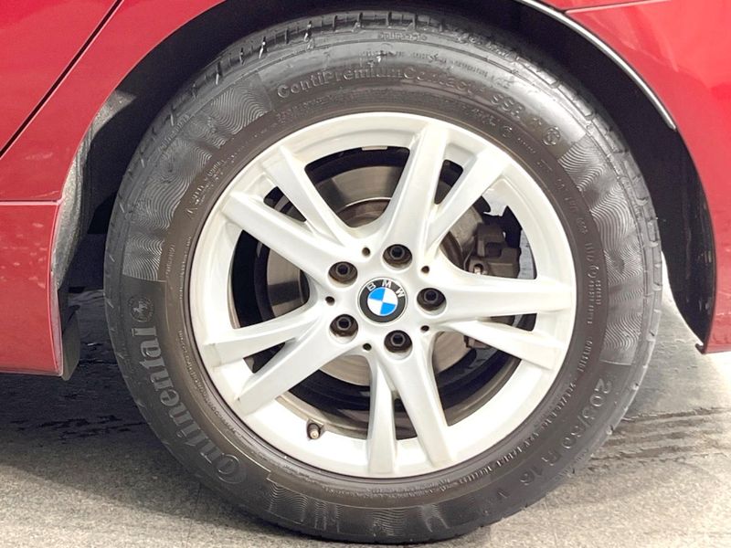 2017 BMW 2 Series LDA-2C20 (UW-6a754ef107690)[9]