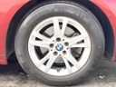 2017 BMW 2 Series LDA-2C20 (UW-6a754ef107690)[6]
