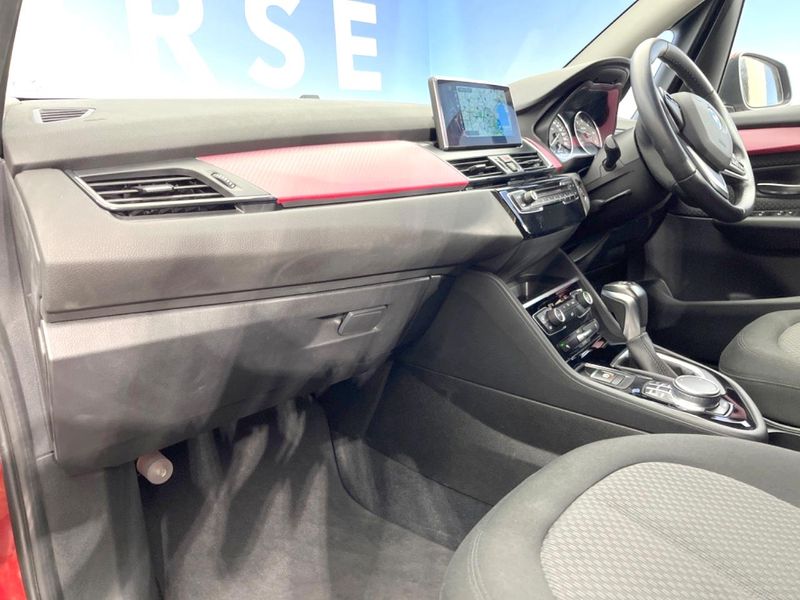 2017 BMW 2 Series LDA-2C20 (UW-6a754ef107690)[11]