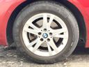 2017 BMW 2 Series LDA-2C20 (UW-6a754ef107690)[10]