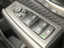 2017 BMW 2 Series LDA-2C20 (UW-6a754ef107690)[21]