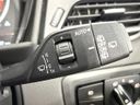 2017 BMW 2 Series LDA-2C20 (UW-6a754ef107690)[24]