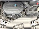 2017 BMW 2 Series LDA-2C20 (UW-6a754ef107690)[5]