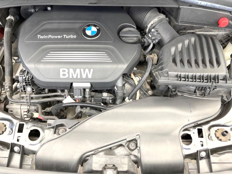 2017 BMW 2 Series LDA-2C20 (UW-6a754ef107690)[5]
