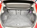 2017 BMW 2 Series LDA-2C20 (UW-6a754ef107690)[16]