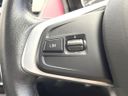 2017 BMW 2 Series LDA-2C20 (UW-6a754ef107690)[28]