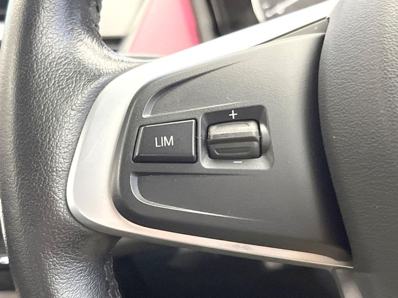 2017 BMW 2 Series LDA-2C20 (UW-6a754ef107690)[28]