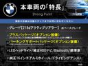 2017 BMW 2 Series LDA-2C20 (UW-6a754ef107690)[4]