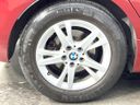 2017 BMW 2 Series LDA-2C20 (UW-6a754ef107690)[7]