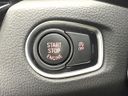 2017 BMW 2 Series LDA-2C20 (UW-6a754ef107690)[26]