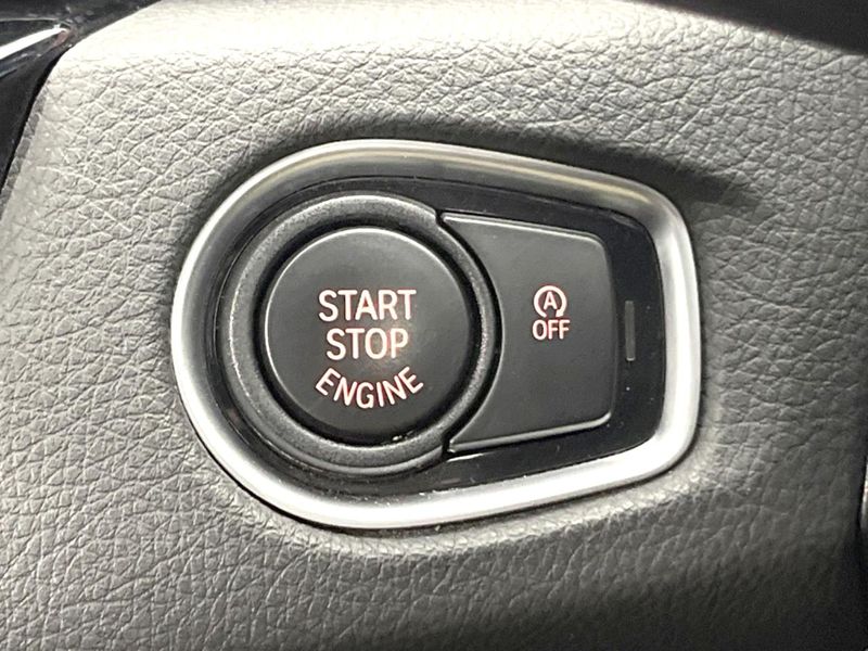 2017 BMW 2 Series LDA-2C20 (UW-6a754ef107690)[26]