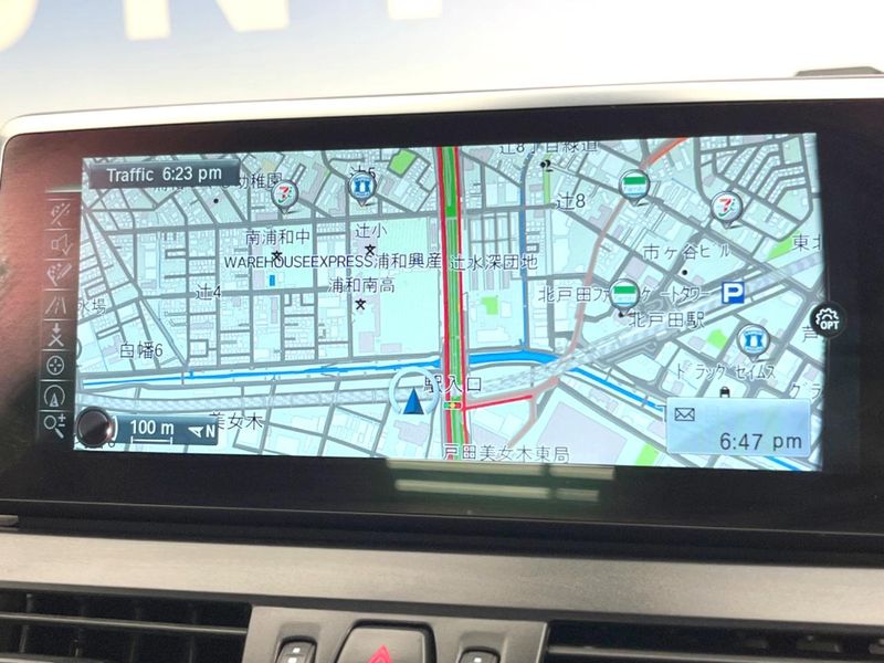 2017 BMW 2 Series LDA-2C20 (UW-6a754ef107690)[29]