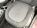 2017 BMW 2 Series LDA-2C20 (UW-6a754ef107690)[13]