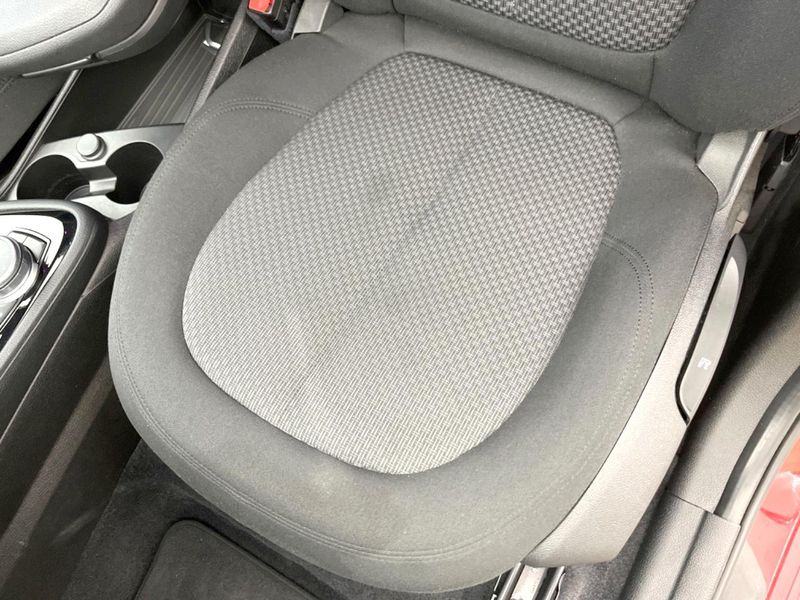 2017 BMW 2 Series LDA-2C20 (UW-6a754ef107690)[13]