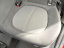2017 BMW 2 Series LDA-2C20 (UW-6a754ef107690)[15]
