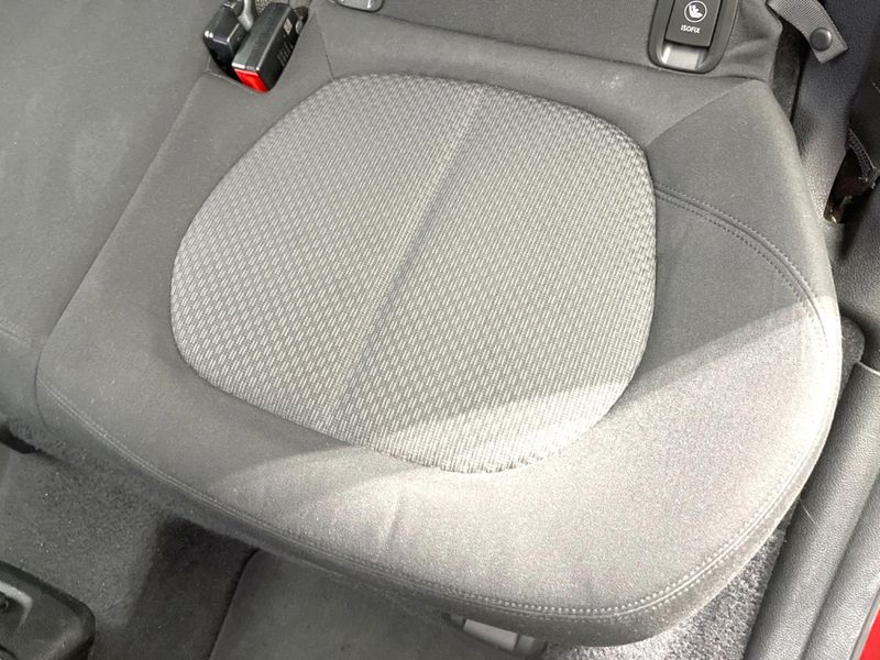 2017 BMW 2 Series LDA-2C20 (UW-6a754ef107690)[15]