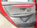 2017 BMW 2 Series LDA-2C20 (UW-6a754ef107690)[14]