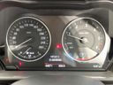 2017 BMW 2 Series LDA-2C20 (UW-6a754ef107690)[23]
