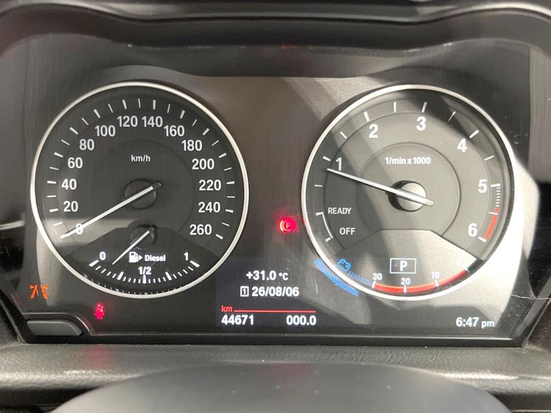 2017 BMW 2 Series LDA-2C20 (UW-6a754ef107690)[23]