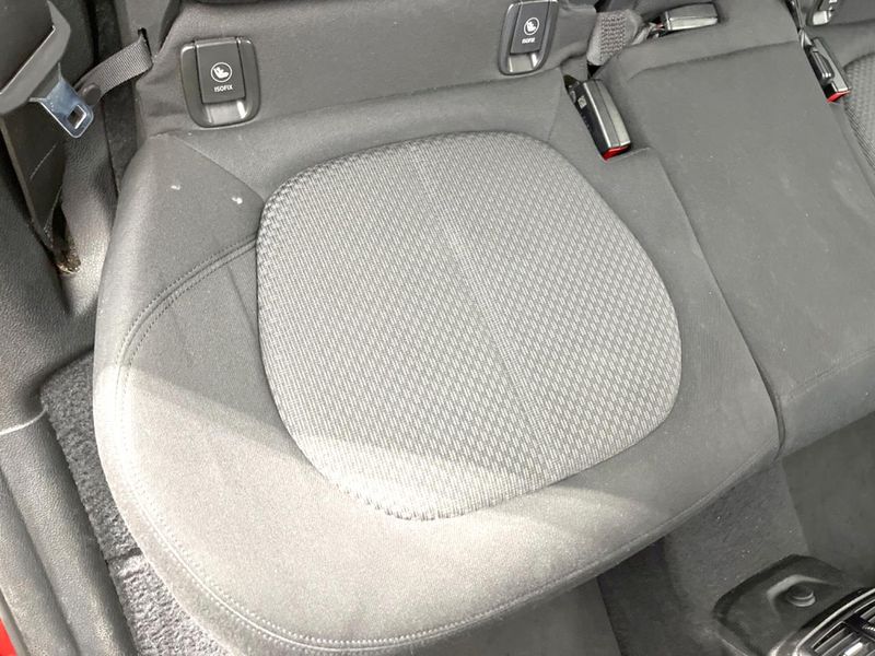 2017 BMW 2 Series LDA-2C20 (UW-6a754ef107690)[19]