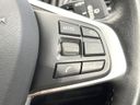 2017 BMW 2 Series LDA-2C20 (UW-6a754ef107690)[27]