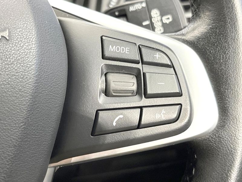 2017 BMW 2 Series LDA-2C20 (UW-6a754ef107690)[27]