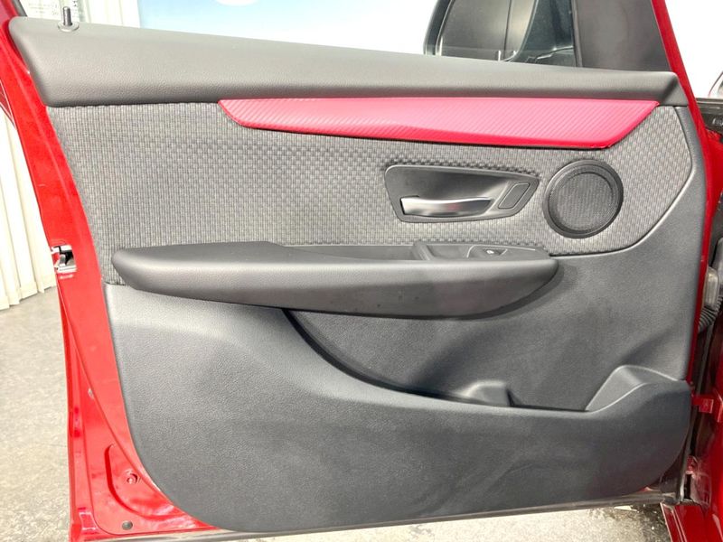 2017 BMW 2 Series LDA-2C20 (UW-6a754ef107690)[12]