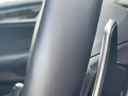 2018 BMW 5 Series LDA-JC20 (UW-6a754ef48f29b)[29]