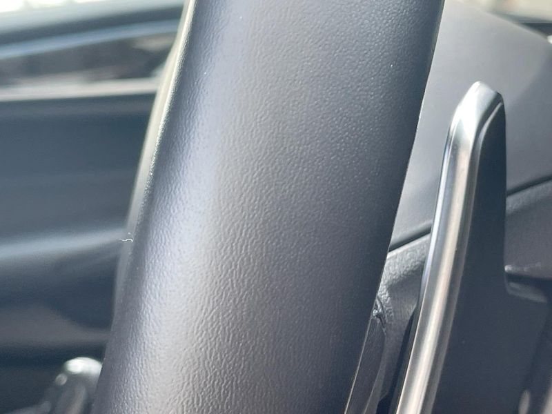2018 BMW 5 Series LDA-JC20 (UW-6a754ef48f29b)[29]