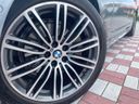 2018 BMW 5 Series LDA-JC20 (UW-6a754ef48f29b)[6]