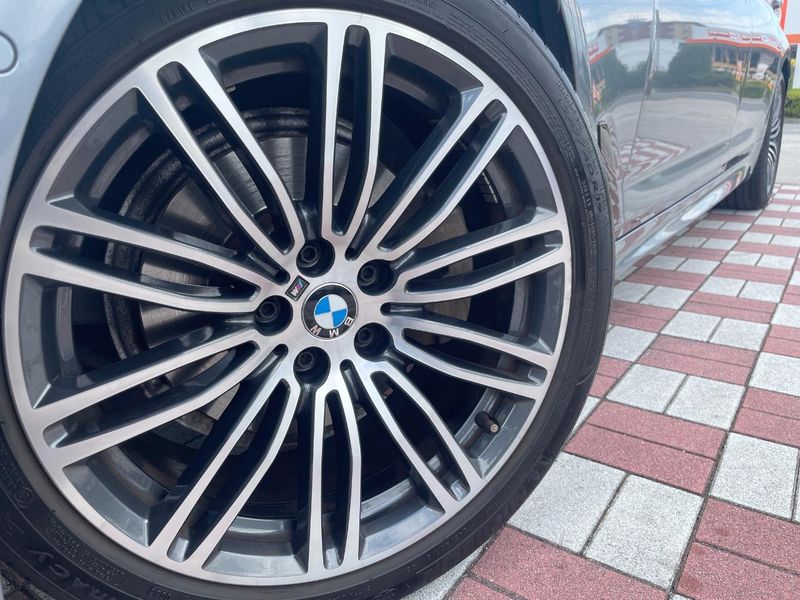 2018 BMW 5 Series LDA-JC20 (UW-6a754ef48f29b)[6]