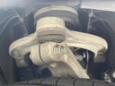 2018 BMW 5 Series LDA-JC20 (UW-6a754ef48f29b)[4]